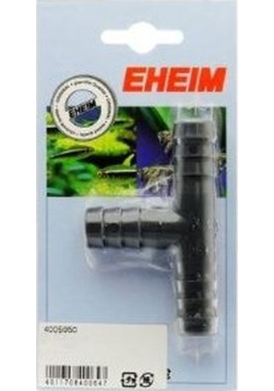 Eheim T Dirsek 12/16