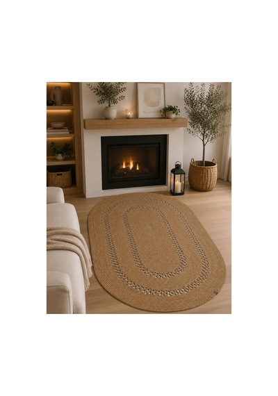 Jüt Kilim, Paspas, Mutfak Halısı, Banyo Paspası, Kilim, Halı, Oturma Odası Halısı, Balkon Paspası 221hasırbambu 221hasırbambu Jüt Kilim, Paspas, Mutfak Halısı, Banyo Paspası, Kilim, Halı, Oturma Odası Halısı, Balkon Paspası 221hasırbambu 221hasırbambu