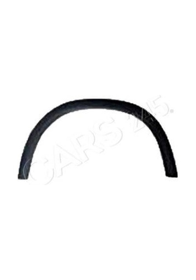 Bmw X1 - - U11 2023 Yılında Çıkan Kasa Ön Çamurluk Dodik Plastiği Sol Oem No: 51775a1e605