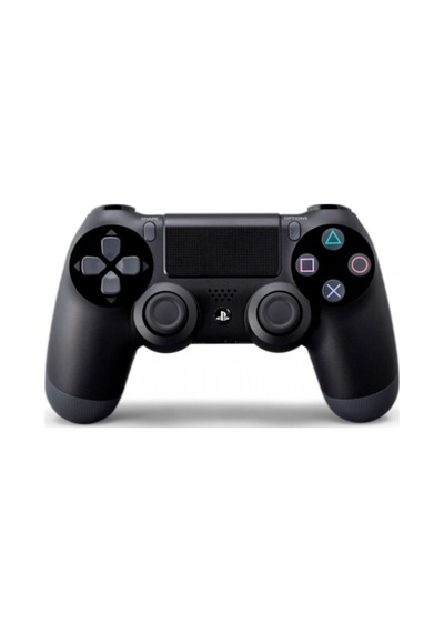 Ps4 Uyumlu Oyun Kolu Kablosuz Analog