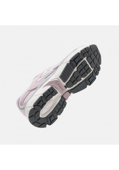 Joma Rrt50ls2613 Rt50 Kadın Günlük Spor Ayakkabı Pembe