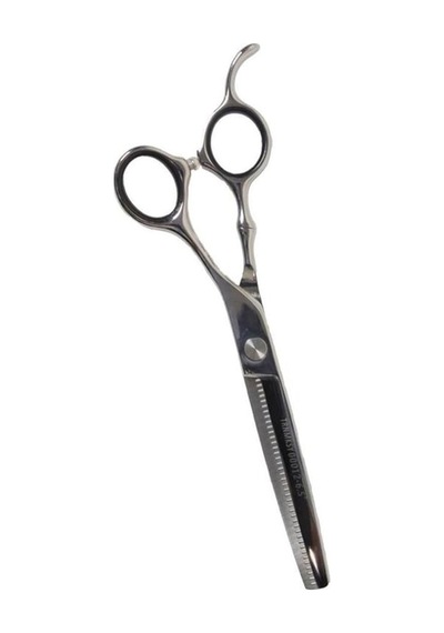 Trina Efle Makası 6,5 Inch - 12 Sku: Zeus8690010471918