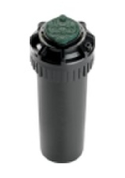 Rain Bird 3/4" 5004 Rotor Serisi - 5004pc+samr