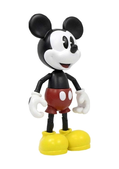Giochi Preziosi Disney Ded13000 100 Koleksiyon Figürü