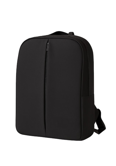Sırt Çantası 15.6 Inç Siyah Laptop Çantası