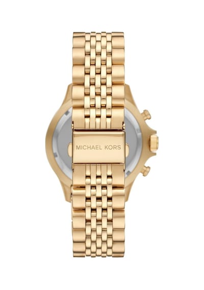 Michael Kors MK8726 Erkek Kol Saati