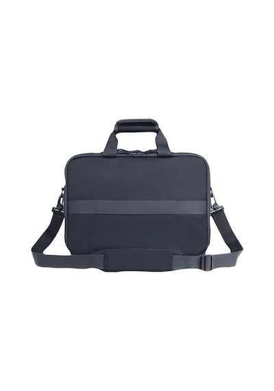 Hp Travel Plus 16" Laptop Bag 22lt Graphıte Blue A2ce1aa Lacivert
