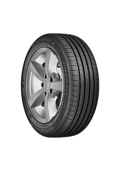 Debica 205/60 R16 92H Presto Hp 2 Binek Yaz Lastiği 2025