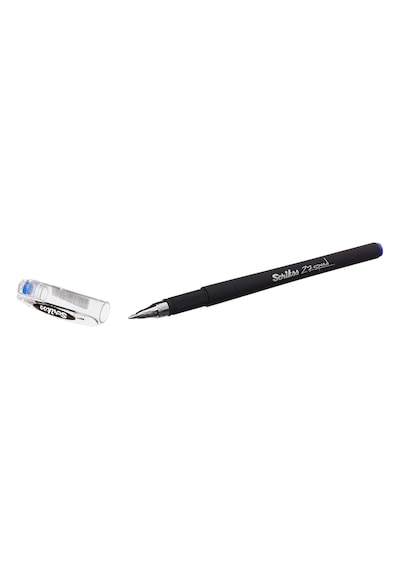 Jel Tükenmez Kalem 12'li Ambalaj 0.7 Mm Genel