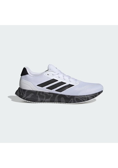 Adidas Runfalcon 5 Erkek Koşu Ayakkabısı C-adıjı0872e20a00 Beyaz
