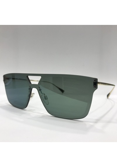 EMPORIO ARMANİ ERKEK GÜNEŞ GÖZLÜĞÜ EA 2048 30136R 43