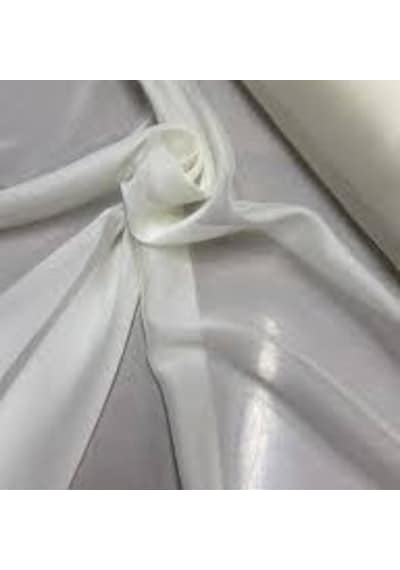 Carolın 02 Krem 300 Cm Krem