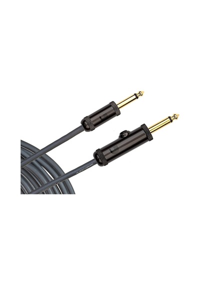 Planet Waves Pw-Ag-10 Enstrüman Kablosu (3.05 M)