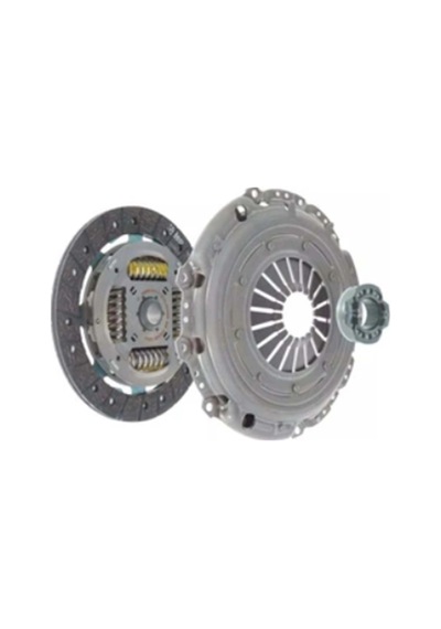 Debriyaj Seti Chevrolet Spark 0.8 /daewoo Matiz 98- /96563582