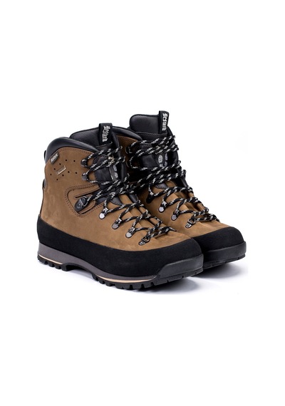Bestard Breithorn Pro Kahverengi