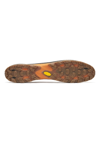Merrell Moab Speed 2 Ltr Su Geçirmez Erkek Ayakkabısı J038045 Çok Renkli