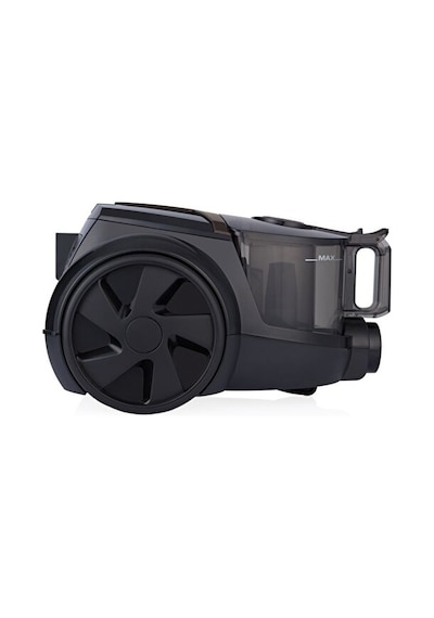 Arnica ET14403 750 W Toz Torbasız Elektrikli Süpürge