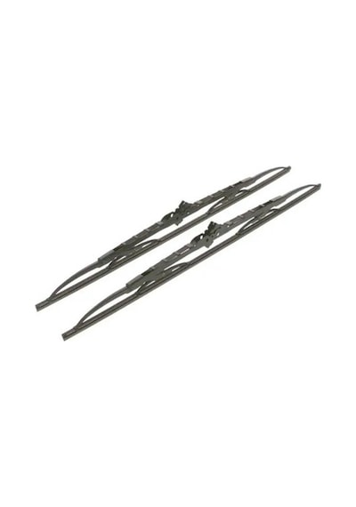Nissan Maxima 4 On Silecek Seti 1995-2000 Bosch 3397005162