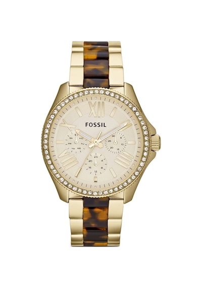 Fossil AM4499 Kadın Kol Saati