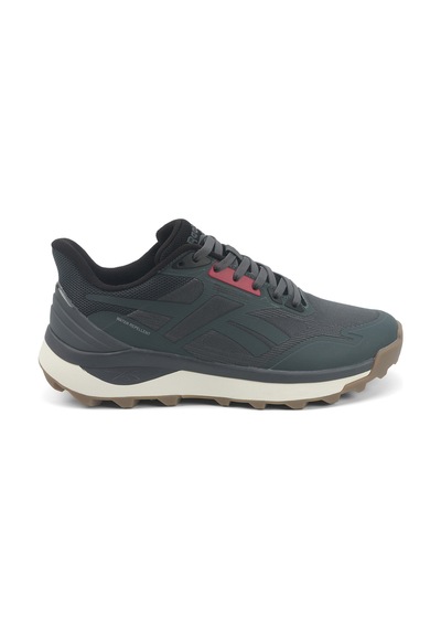 Reebok Torch Traıl Gri Erkek Outdoor 000000000102030586 Gri-bej-taba