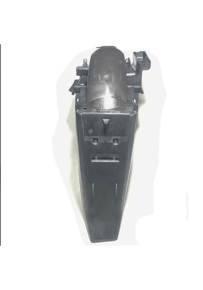 Honda Cbf150 Çamurluk Arka Cbf015