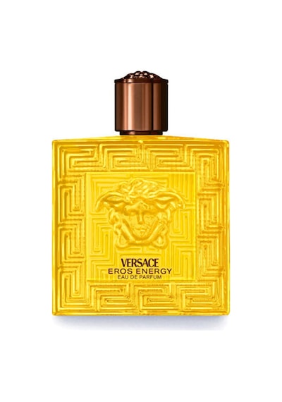 Eros Energy Edp 100ml Erkek Parfüm Std Fresh