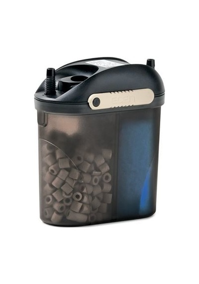 Oase Eden Fes 100 Dış Filtre 600lt/saat