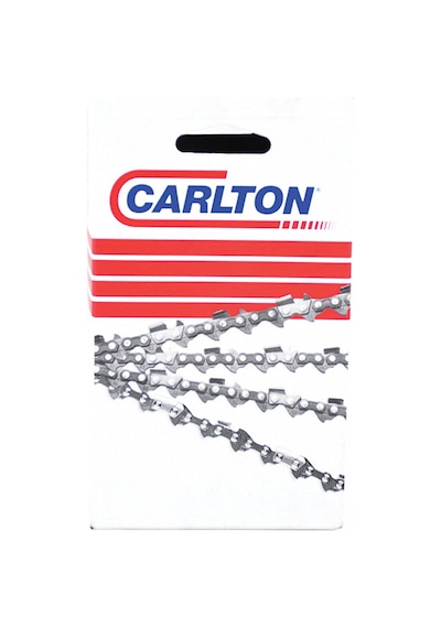 Carlton Testere Zinciri 36 Diş