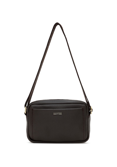 Pierre Cardin Erkek Kahverengi Çanta 50296020-vr029 Kahverengi