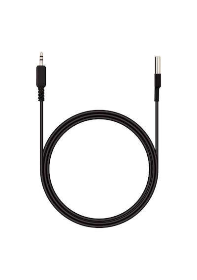 DS18B20 Su Geçirmez Isı Sensörü 3.5 mm Audio Jack