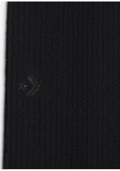 Converse Classic Kadın Siyah Eşofman Altı