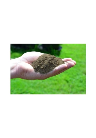 Özel Kaktüs Toprağı 5 Kğ 5 KG
