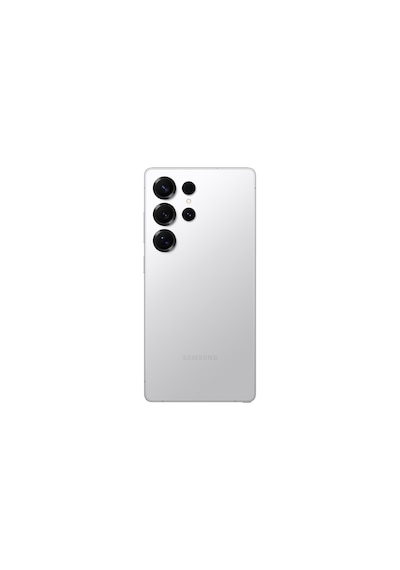Samsung Galaxy S25 Ultra 12 GB 512 GB (Samsung Türkiye Garantili)