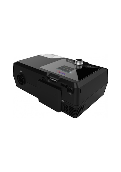 Respirox G2-S Auto Cpap Uyku ve Solunum Cihazı