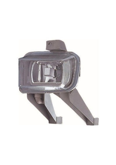 Opel Astra F 1991-1998 Ön Sol Sis Farı Wısco Marka