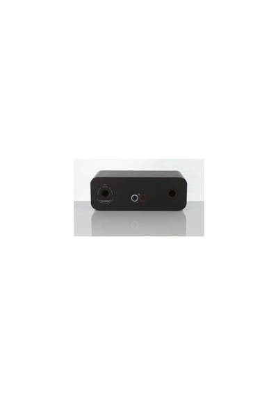 Q Acoustics 3090ci Center Carbon Black