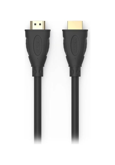 Dhc-hd02-01m Hdmı 2.1 Yüksek Hızlı 48 Gpbs 8k 7680 X 4320 1m Kablo