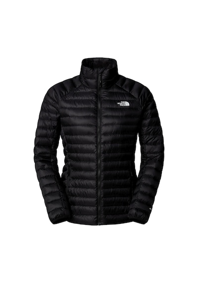 The North Face Kadın Bettaforca Lt Down Ceket Nf0a87hj4hf1 001