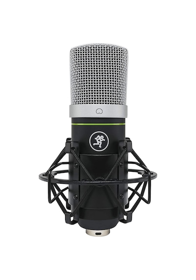 Mackie Em-91cu Usb Condenser Mikrofon
