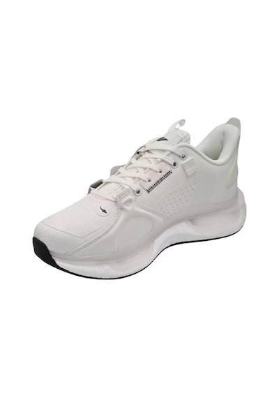 Lescon Flex Foam Buzzer 2 Beyaz