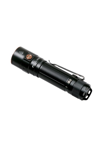 Fenix E28r 1700 Lümen El Feneri Çok Renkli
