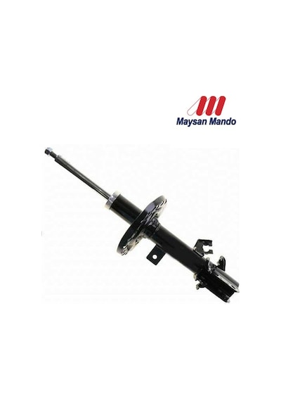 Uguroto Hyundai Accent Admire Arka Sağ Amortisör Maysan Marka 5536025000