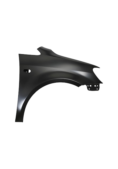 Vw Caddy 2011-2015 Çamurluk Ön Sağ 2k5821022