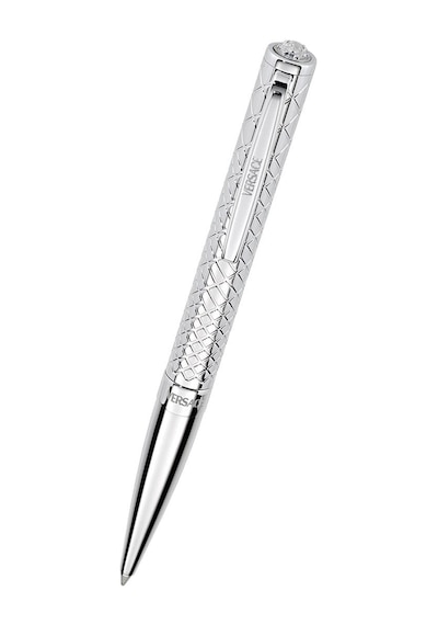 Versace Vp-vrsc00224 Reve Tükenmez Kalem Gri