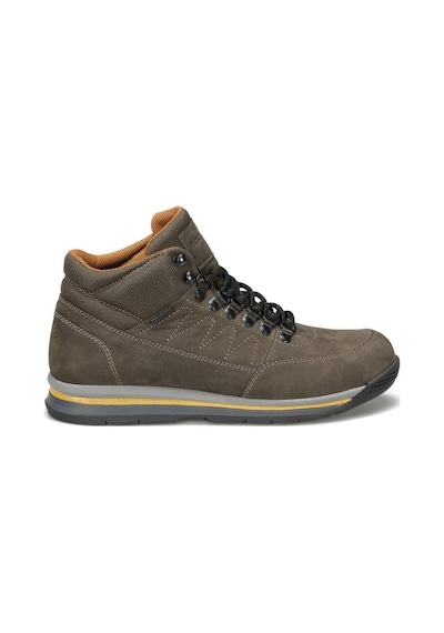 Dockers 227184 Hakiki Deri Comfort Casual Erkek Bot