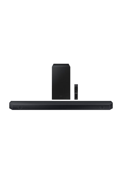 Samsung HW-Q600C Q Serisi Soundbar