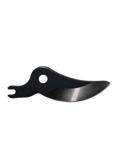 Bahco P121-23 Üst Bıçak-R123P