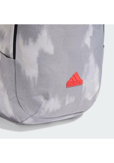 Adidas Is3787 Coocon Günlük Sırt Çantası
