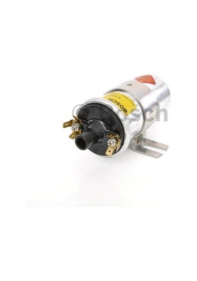 BOSCH 221124001 ATEŞLEME BOBİNİ KAEFER 1.2 60-