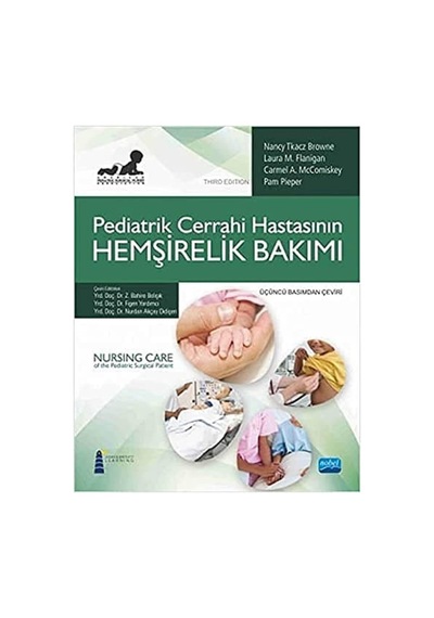 .atfredesignv2 .collapsed Expandtitletoggle Background-image: Url "" Top: 1.4rem Right: 0rem .atfredesignv2 .expanded Expandtitletoggle Background-image: Url "" Bottom: 1rem Right: 1.6rem Pediatrik Cerrahi Hastasının Hemşirelik Bakı